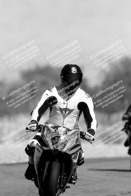 media/Nov-06-2023-Moto Forza (Mon) [[ce023d0744]]/4-Beginner Group/Session 3 (Track Exit)/